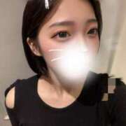 ヒメ日記 2025/08/25 19:26 投稿 雪村かすみ Darlin Premium(ダーリンプレミアム)