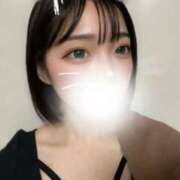 ヒメ日記 2025/09/01 21:57 投稿 雪村かすみ Darlin Premium(ダーリンプレミアム)