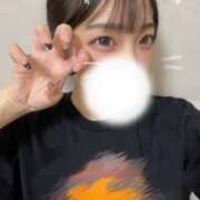 雪村かすみ おはようございます🩶 Darlin Premium(ダーリンプレミアム)