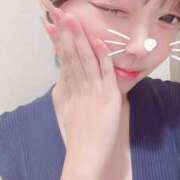 雪村かすみ こんばんは🌙 Darlin Premium(ダーリンプレミアム)