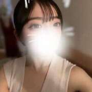 雪村かすみ 📅来週の出勤情報 Darlin Premium(ダーリンプレミアム)