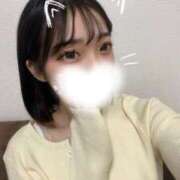 雪村かすみ 事前でご予約頂いてる本指さんありがとうございます♪ Darlin Premium(ダーリンプレミアム)