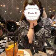 ヒメ日記 2024/12/14 18:00 投稿 けい kazusa素人学園　木更津店