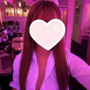 ヒメ日記 2025/01/07 19:35 投稿 まお ∞ (はっち)