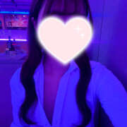 ヒメ日記 2025/01/09 19:03 投稿 まお ∞ (はっち)