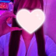 ヒメ日記 2025/01/10 19:04 投稿 まお ∞ (はっち)