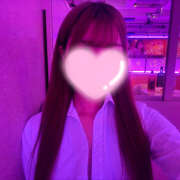 ヒメ日記 2025/01/11 18:50 投稿 まお ∞ (はっち)