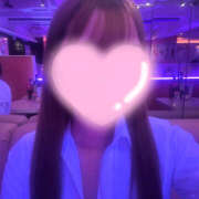 ヒメ日記 2025/01/12 21:43 投稿 まお ∞ (はっち)