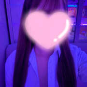 ヒメ日記 2025/01/13 17:51 投稿 まお ∞ (はっち)