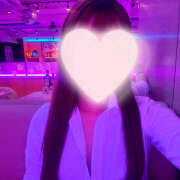 ヒメ日記 2025/01/14 19:00 投稿 まお ∞ (はっち)