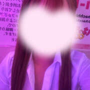 ヒメ日記 2025/01/15 23:01 投稿 まお ∞ (はっち)