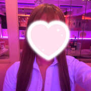 ヒメ日記 2025/01/16 20:58 投稿 まお ∞ (はっち)