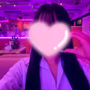 ヒメ日記 2025/05/16 21:52 投稿 まお ∞ (はっち)