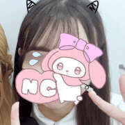 ヒメ日記 2025/05/20 18:46 投稿 まお ∞ (はっち)