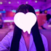 ヒメ日記 2025/05/21 21:59 投稿 まお ∞ (はっち)