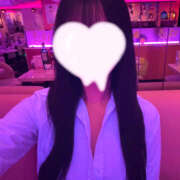 ヒメ日記 2025/05/27 19:25 投稿 まお ∞ (はっち)