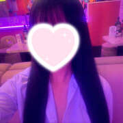 ヒメ日記 2025/05/29 20:03 投稿 まお ∞ (はっち)