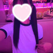 ヒメ日記 2025/05/31 20:22 投稿 まお ∞ (はっち)