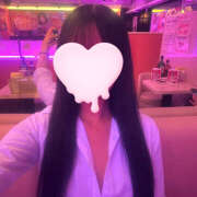 ヒメ日記 2025/06/04 22:14 投稿 まお ∞ (はっち)