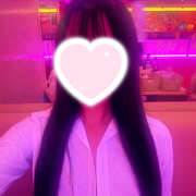 ヒメ日記 2025/06/05 20:04 投稿 まお ∞ (はっち)