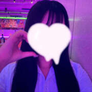 ヒメ日記 2025/06/06 20:02 投稿 まお ∞ (はっち)