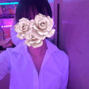 ヒメ日記 2025/06/09 21:20 投稿 まお ∞ (はっち)