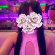 ヒメ日記 2025/06/14 20:04 投稿 まお ∞ (はっち)