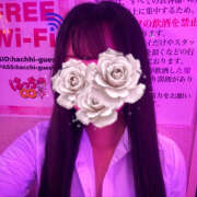 ヒメ日記 2025/06/15 20:10 投稿 まお ∞ (はっち)