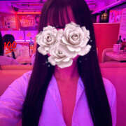 ヒメ日記 2025/06/17 19:46 投稿 まお ∞ (はっち)