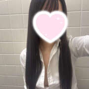 ヒメ日記 2025/06/18 19:01 投稿 まお ∞ (はっち)