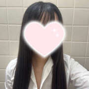 ヒメ日記 2025/06/20 18:16 投稿 まお ∞ (はっち)