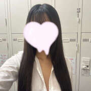 ヒメ日記 2025/06/22 18:58 投稿 まお ∞ (はっち)