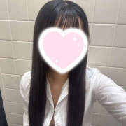 ヒメ日記 2025/06/23 18:57 投稿 まお ∞ (はっち)