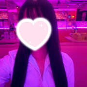 まお いますよー！ ∞ (はっち)