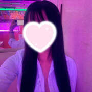 まお います！！ ∞ (はっち)