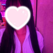 まお います！ ∞ (はっち)