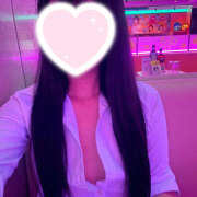 まお ひさしぶりにいます！ ∞ (はっち)