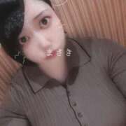 ヒメ日記 2024/12/13 00:02 投稿 まさき One More奥様　立川店