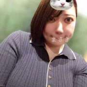 ヒメ日記 2024/12/13 20:18 投稿 まさき One More奥様　立川店