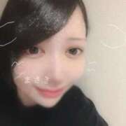 ヒメ日記 2024/12/14 20:12 投稿 まさき One More奥様　立川店