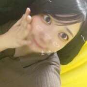 ヒメ日記 2024/12/25 16:36 投稿 まさき One More奥様　立川店