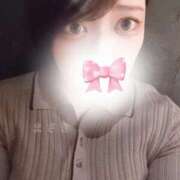 ヒメ日記 2024/12/26 19:42 投稿 まさき One More奥様　立川店