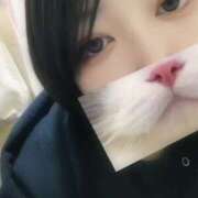 ヒメ日記 2024/12/26 23:13 投稿 まさき One More奥様　立川店