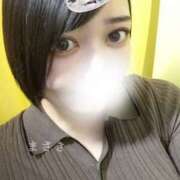 ヒメ日記 2025/01/24 19:42 投稿 まさき One More奥様　立川店