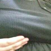 ヒメ日記 2025/01/25 15:22 投稿 まさき One More奥様　立川店