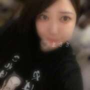 ヒメ日記 2025/01/25 21:42 投稿 まさき One More奥様　立川店