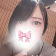 ヒメ日記 2025/01/27 20:12 投稿 まさき One More奥様　立川店