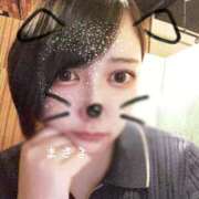 ヒメ日記 2025/01/29 20:03 投稿 まさき One More奥様　立川店