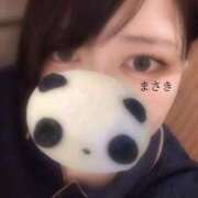 ヒメ日記 2025/04/12 10:03 投稿 まさき One More奥様　立川店