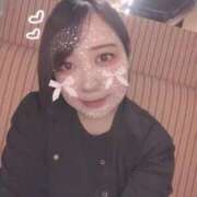 ヒメ日記 2025/04/12 12:07 投稿 まさき One More奥様　立川店